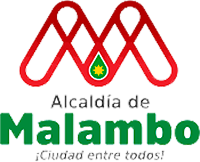 ALCALDIA DE MALAMBO