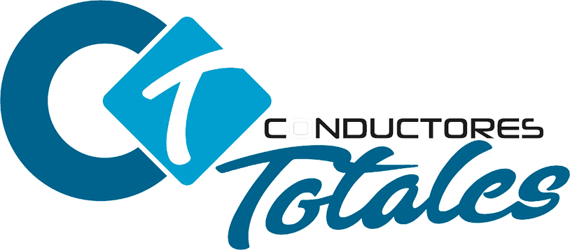CONDUCTORES TOTALES