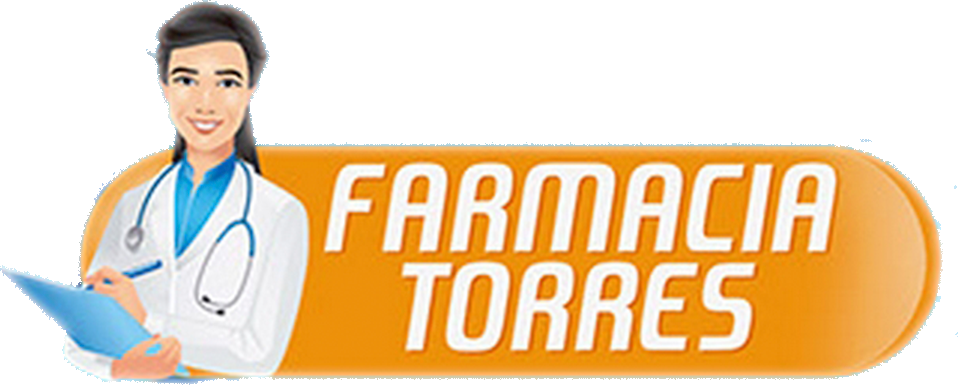 FARMACIA TORRES