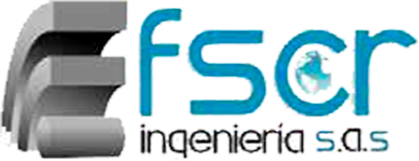 FSCR INGENIERIA