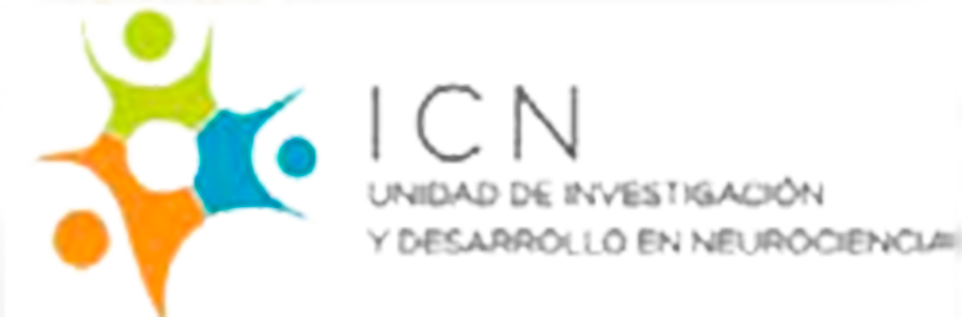 ICN UNIDAD DE INVESTIGACION Y DESARROLLO EN NEUROCIENCIA