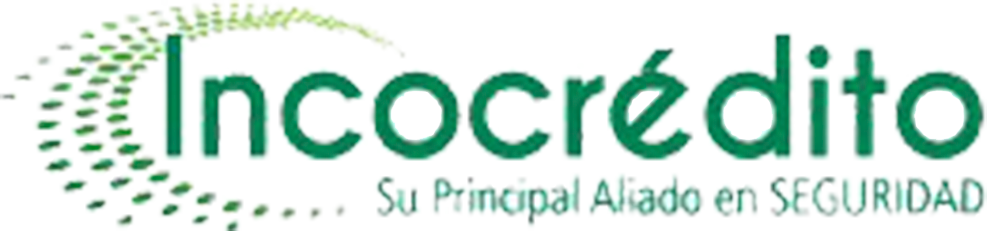 INCOCREDITO