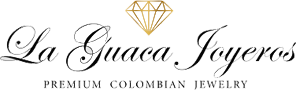 LA GUACA JOYEROS