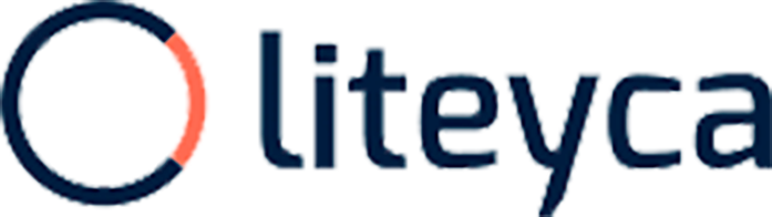 LITEYCA