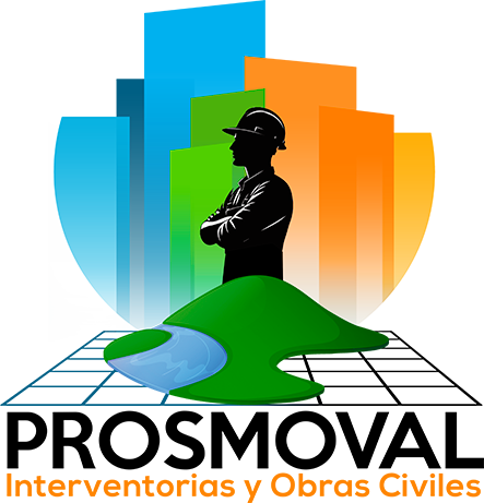 PROSMOVAL