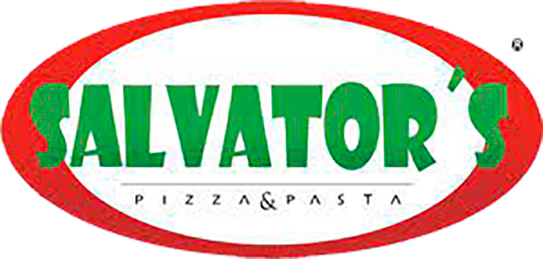SALVATOR PIZZA