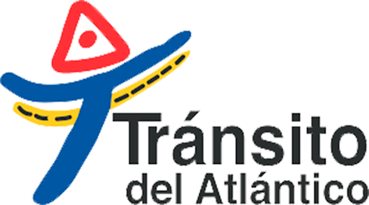 TRANSITO DEL ATLANTICO