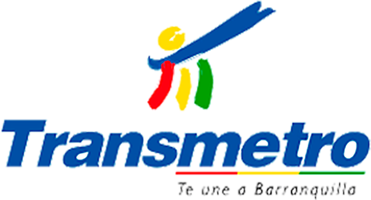 TRANSMETRO
