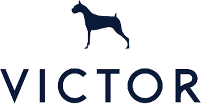 VICTOR