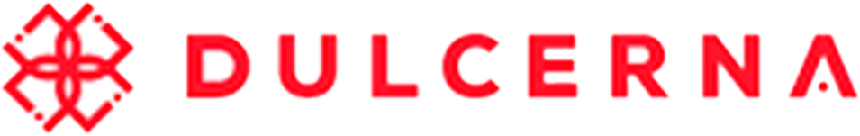 dulcerna