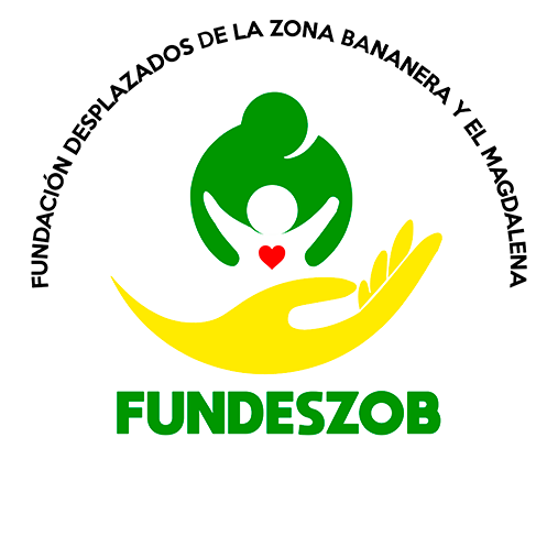 fundeszob fundacion