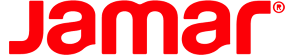 jamar