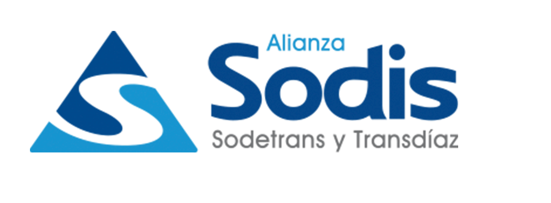 sodis