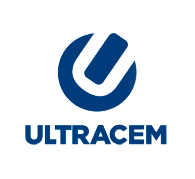 ultracem